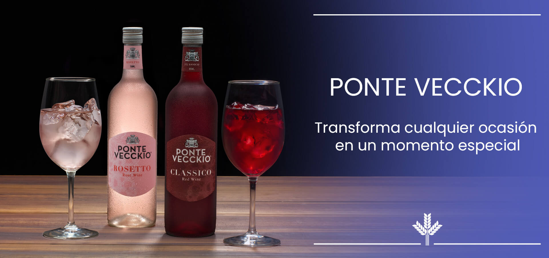 ROTATOR PONTE VECCKIO 2